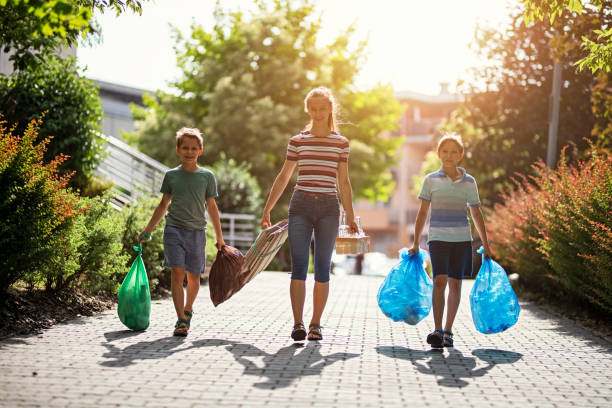 Best Estate Cleanout Services  in Harveys Lake, PA