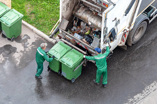 Best Appliance Removal Near Me  in Harveys Lake, PA