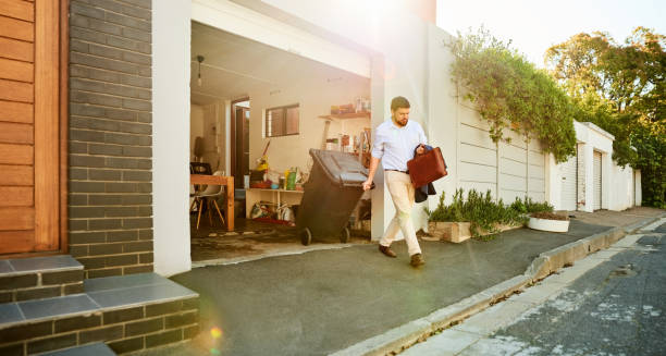 Best Affordable Junk Removal Services  in Harveys Lake, PA