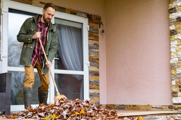 Best Mattress Removal Service  in Harveys Lake, PA