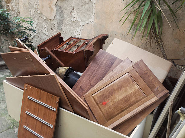 Best Electronics Removal Services  in Harveys Lake, PA
