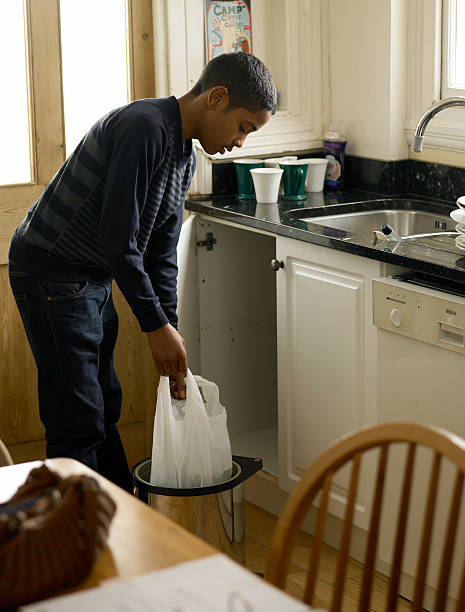 Best Junk Hauling Services  in Harveys Lake, PA